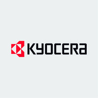 Kyocera Document Solutions Turkey