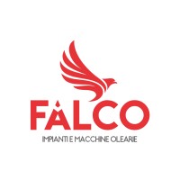 Falco srl logo - Similar company to Falco Srl