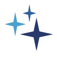 Itglitt Solutions logo - Similar company to Finefirms