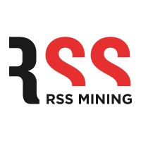 RSS Mining Pty Ltd logo - Similar company to The Sample Warehouse (Pty) Ltd