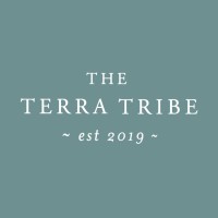 The Terra Tribe logo - Similar company to Seamsfriendly