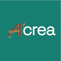 AlCrea Charpente Construction Bois logo - Similar company to Stone Construction