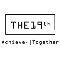 The19Th