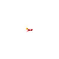 JSS POWERTECH logo - Similar company to Home Buildtech India Pvt Ltd.,