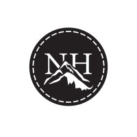 Noble Hill Consulting logo - Similar company to Noble Hill