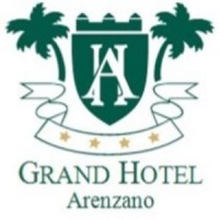 Grand Hotel Arenzano logo - Similar company to Hotel Porto Roca - S.R.L.