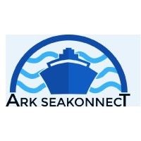 ARK SEAKONNECT logo - Similar company to Aryavarth Group