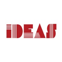Viện IDEAS - Viện Nghiên Cứu Phát Triển và Trao Đổi Khoa Học Ứng Dụng logo - Similar company to Harvey&Morris