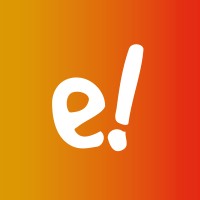 Emprendamos logo - Similar company to Pharmaprojects S.A.