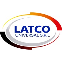LATCO UNIVERSAL SRL logo - Similar company to Prodimsa
