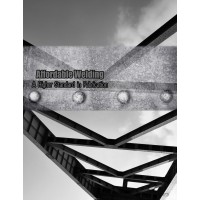 Affordable Welding Iron Works logo - Similar company to Dot Quality Services