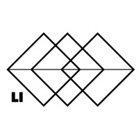 Lead Innovations