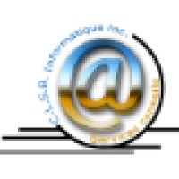 C.L.S.B. Informatique