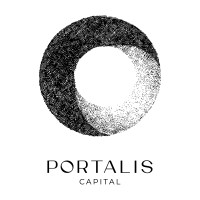 Portalis Capital logo - Similar company to 88Kprime