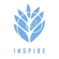Inspire Group logo - Similar company to Sky-Bot