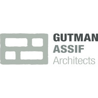 Gutman Assif Architects LTD logo - Similar company to Streamix