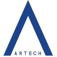 Artech Design Indonesia logo - Similar company to Olive & Polo