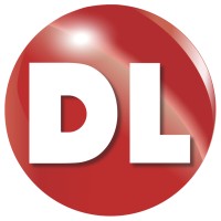 DL M&E Building Services Limited logo - Similar company to A&B Engineering