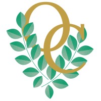 The O'Reilly Co. logo - Similar company to Cam Professional Staffing