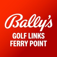 Bally’s Golf Links at Ferry Point logo - Similar company to Bally'S Bronx