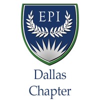 EPI Dallas Chapter logo - Similar company to Copperleaf Consulting Group