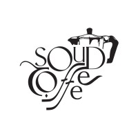 Soud Coffee logo - Similar company to Chillbean Coffee