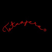Tatuajera® logo - Similar company to Espacio Dcollab