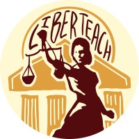 LiberTeach logo - Similar company to Freedom Insight