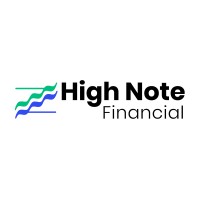 High Note Financial LLC logo - Similar company to Sugarloaf Wealth Management