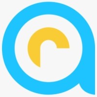 Arashnia logo - Similar company to Pishrogroup | شرکت پیشرو