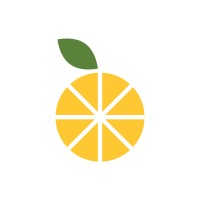 frut'za logo - Similar company to Publer