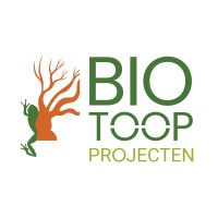 Biotoop Projecten BV logo - Similar company to Buro Biotoop B.V.