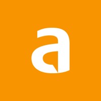 Altervista logo - Similar company to Digital Stuff
