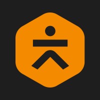 Leankeep logo - Similar company to Freedows Consortium