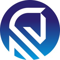 Trojan IT logo - Similar company to Dotnet.Ie
