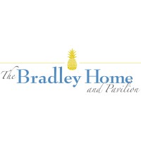 The Bradley Home logo - Similar company to Pomperaug Woods