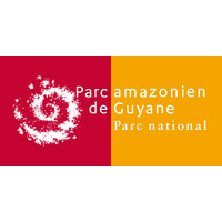 Parc amazonien de Guyane logo - Similar company to Office De L'Eau De Guyane