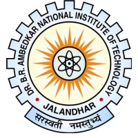 Department of Mathematics & Computing, DR. B.R. Ambedkar National Institute of Technology Jalandhar logo - Similar company to Mathematics And Computing
