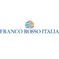 Franco Rosso Italia Srl
