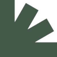 Stellar PV Pty Ltd logo - Similar company to Solquartz