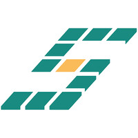 Solarable™ logo - Similar company to Widday Creation