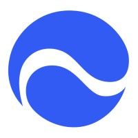 Caring.ai logo - Similar company to Caring Ai