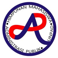 Hima AP FISIP Unpad logo - Similar company to Bem Fisip Unpad