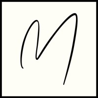 Micker Studios