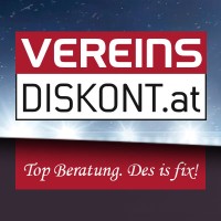 Stöckl Josef e.U. Vereinsdiskont.at logo - Similar company to Vertical Minds