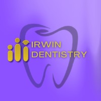 Irwin Dentistry