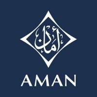 Dubai Islamic Insurance & Reinsurance Company logo - Similar company to Tameen Guru