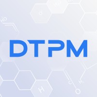 DTPM, Inc. logo - Similar company to Bnb Diagnostics