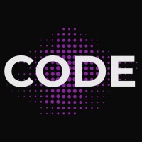 CODE FITNESS LIMITED logo - Similar company to Barn Florist Ltd