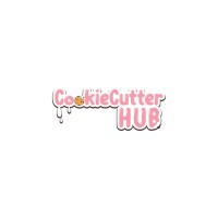 CookieCutterHub